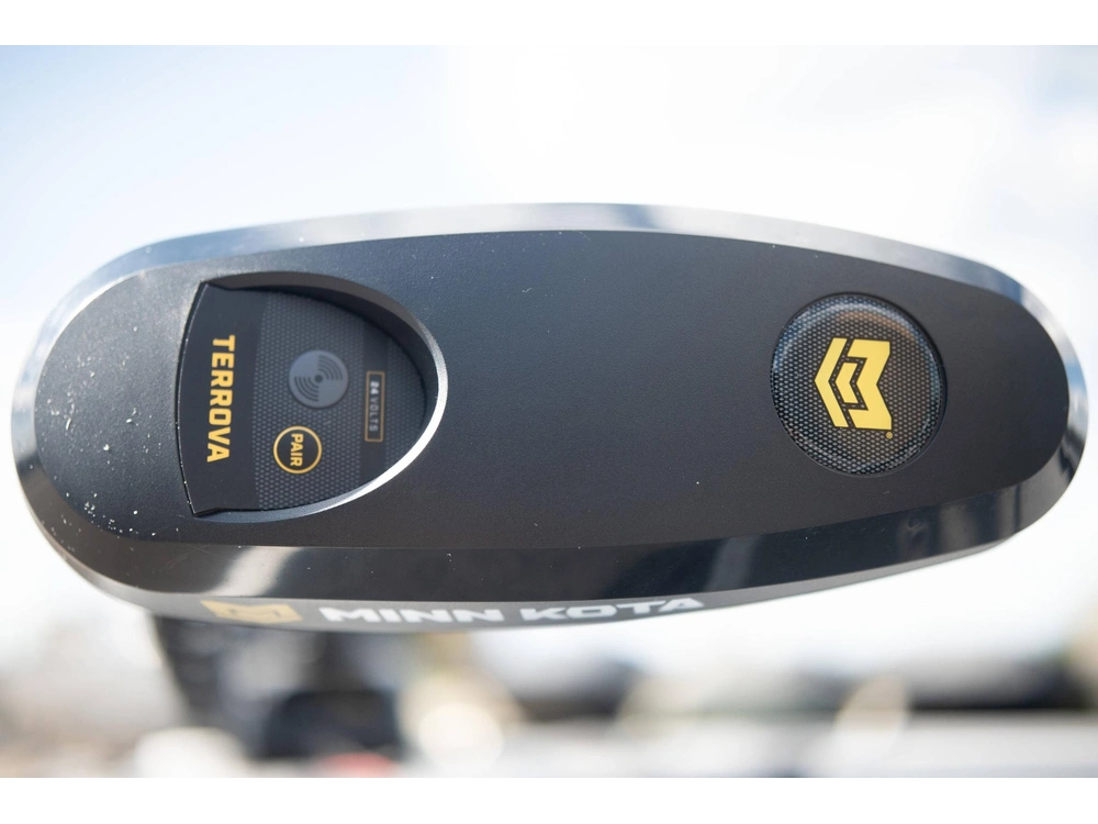 2025 G3 Boats G3 Av1850sf G3 Av1850sf alt