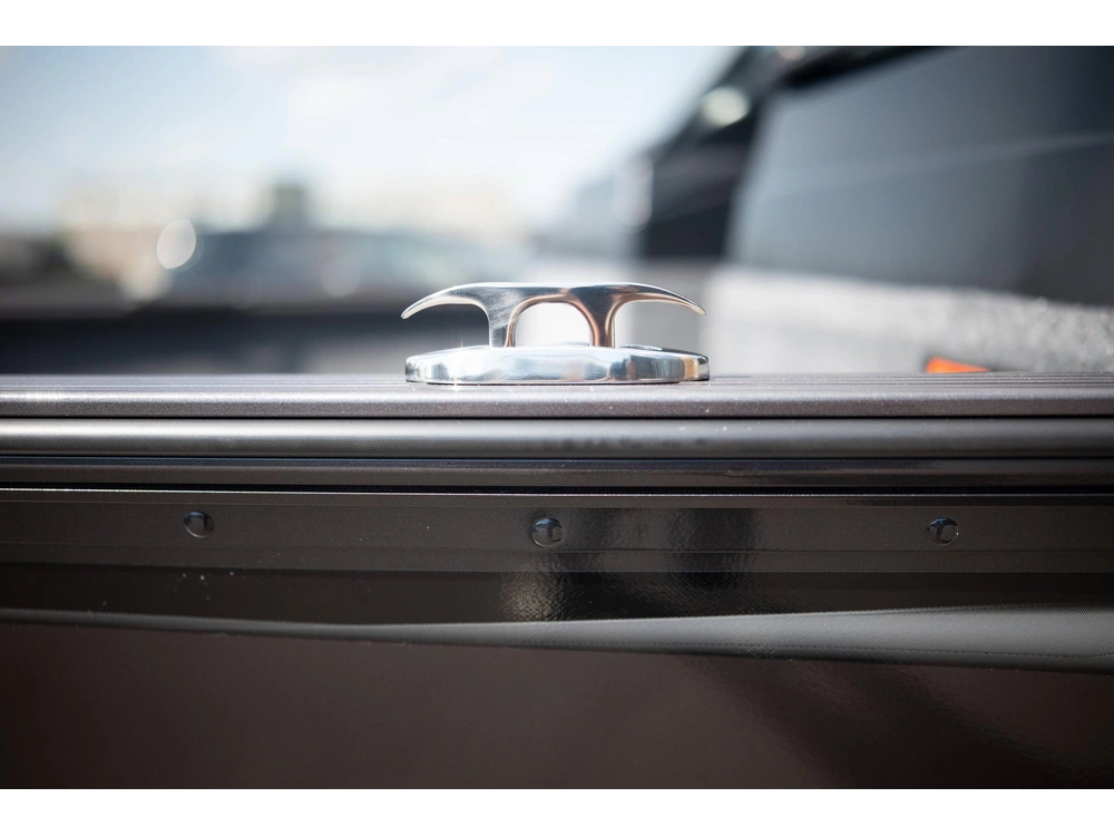 2025 G3 Boats Av17sf alt