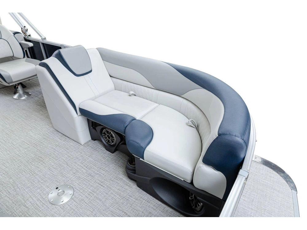 2025 Legend Q-series 23 Ql Sport alt