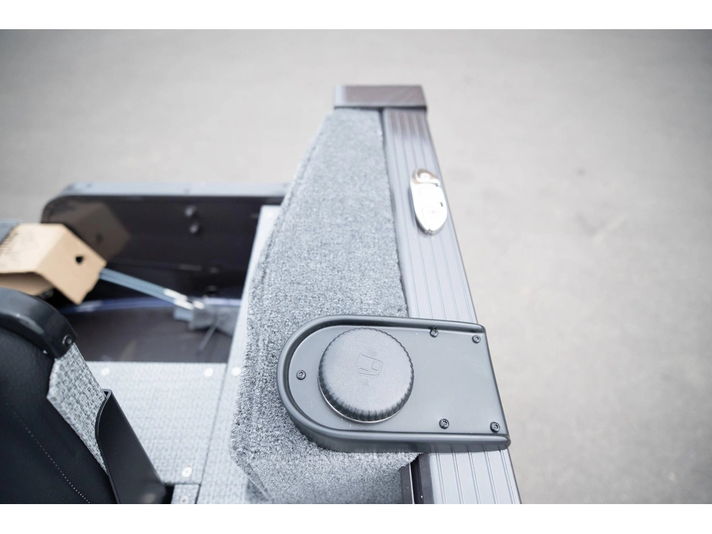 2025 G3 Boats Av178f alt