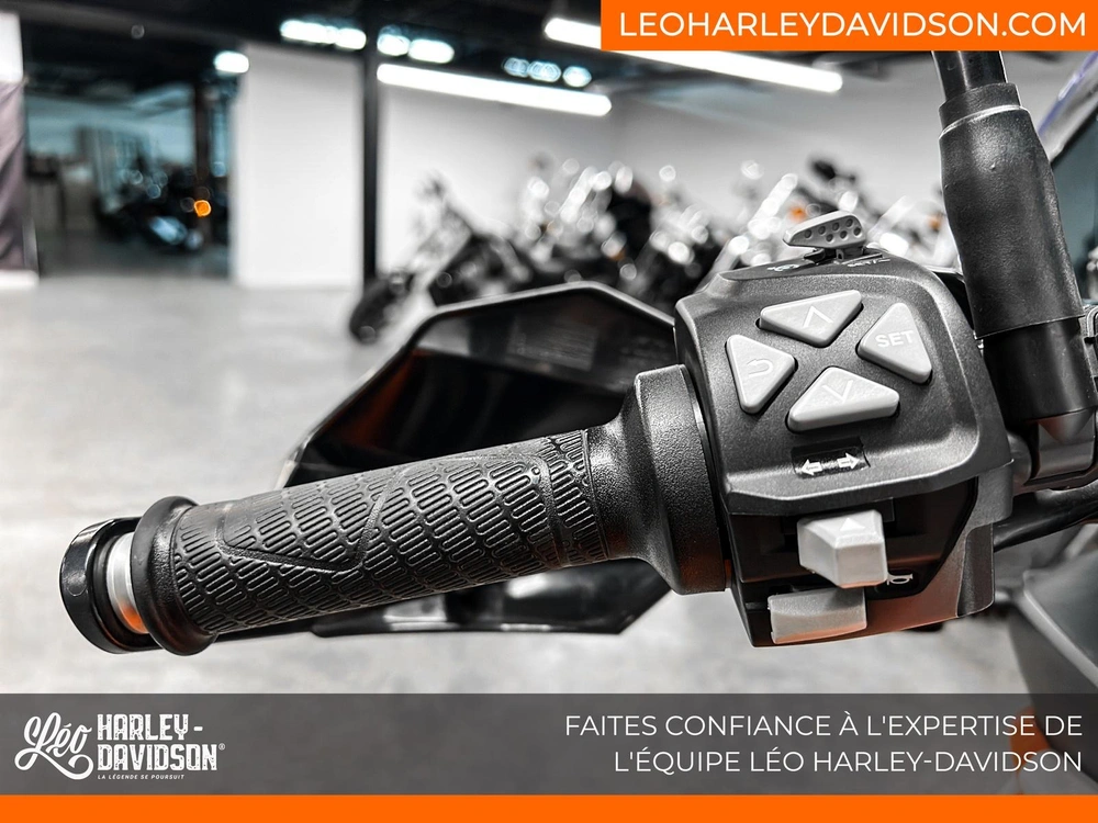 2018 Ktm 1290 Super Adventure S alt