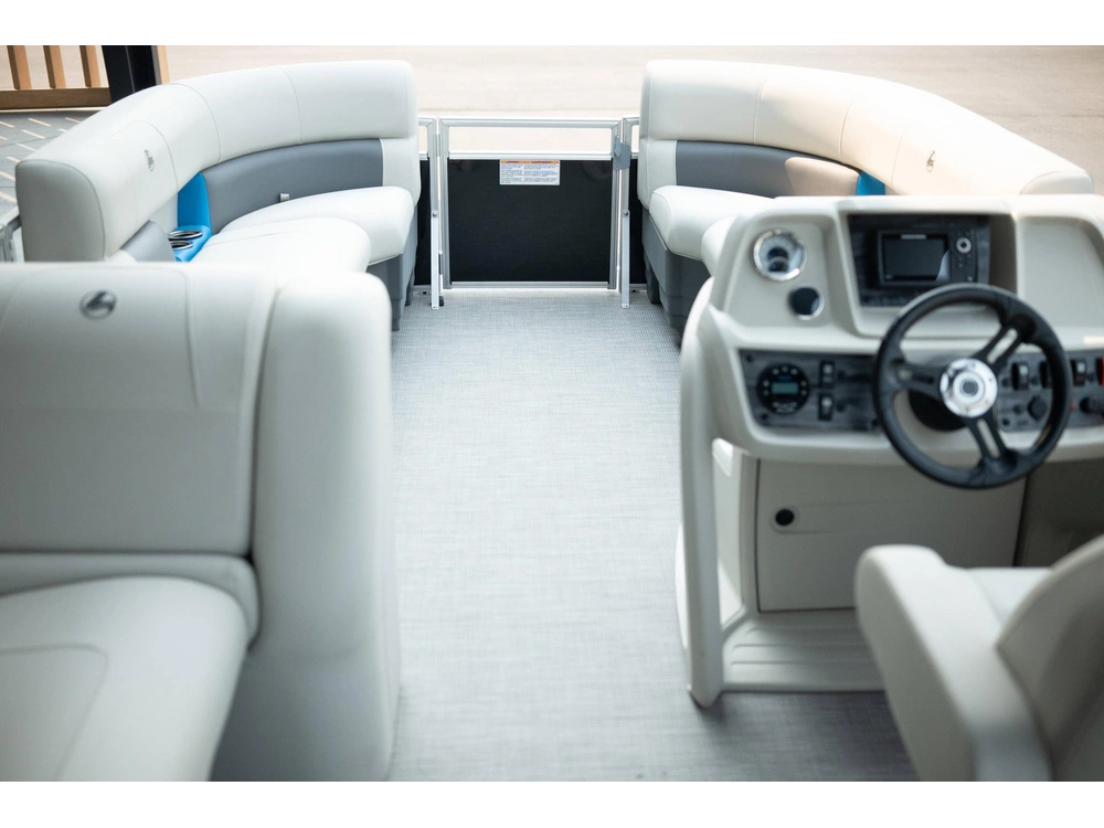 2023 Legend 20 Fun Ultimate alt