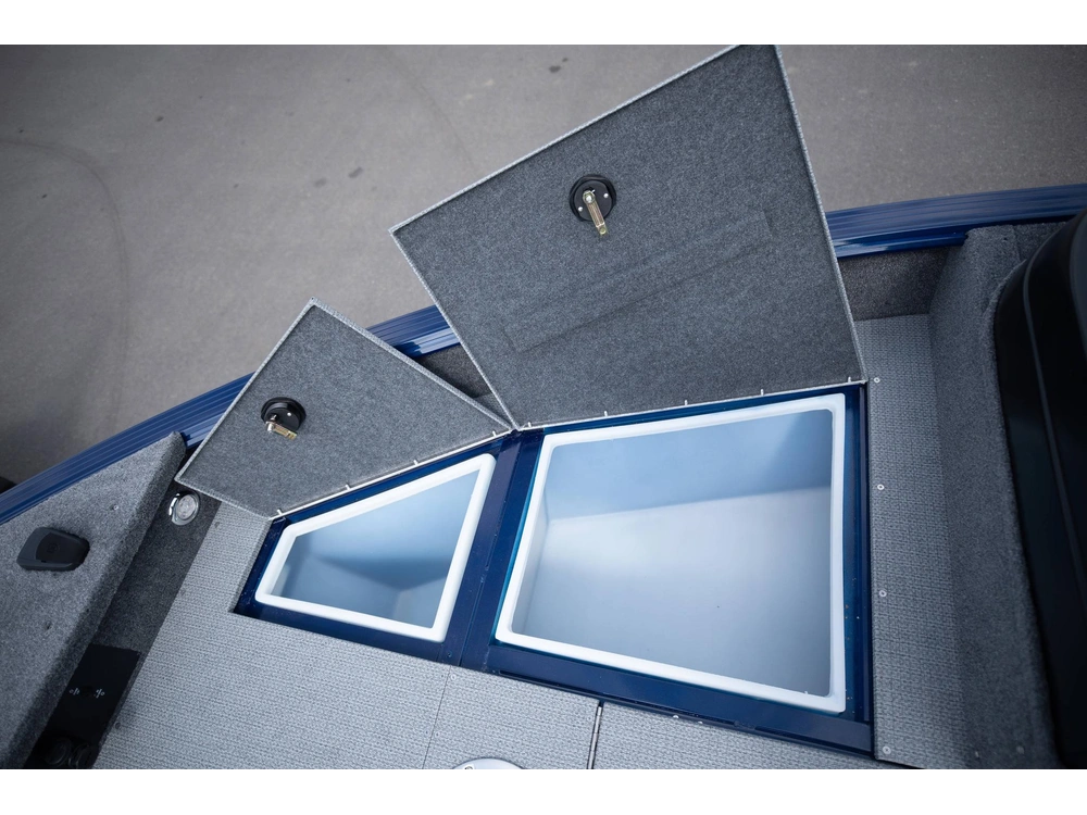 2025 G3 Boats Av17sf alt