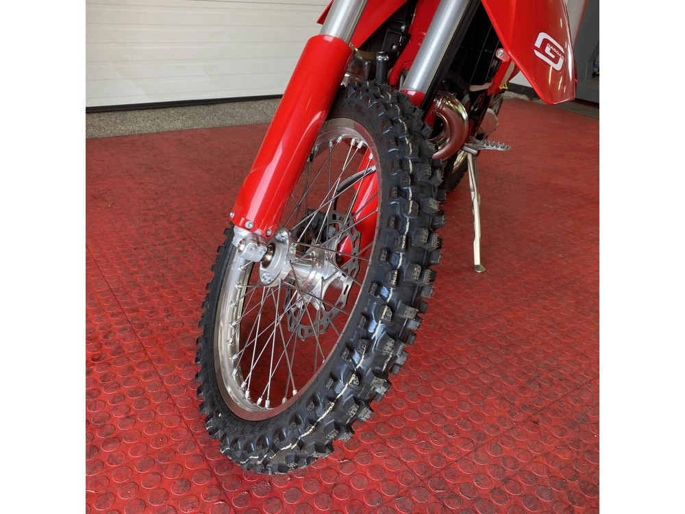 2024 Gas Gas Ec300 alt