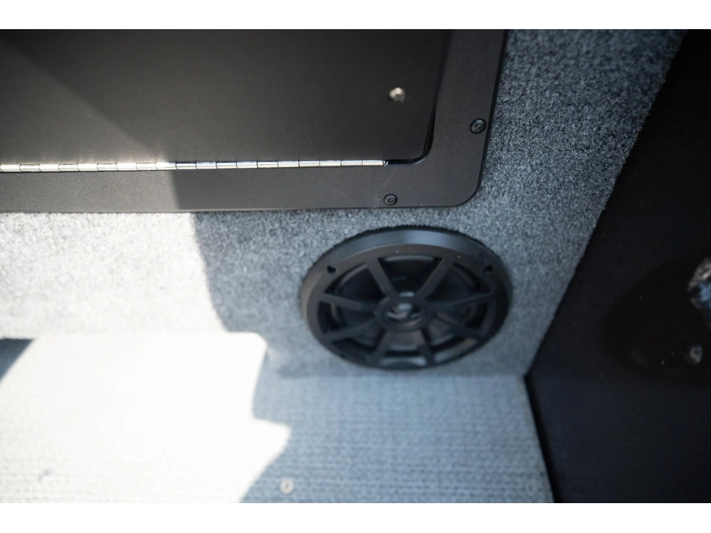 2024 G3 Boats G3 Av1850sf G3 Av1850sf alt