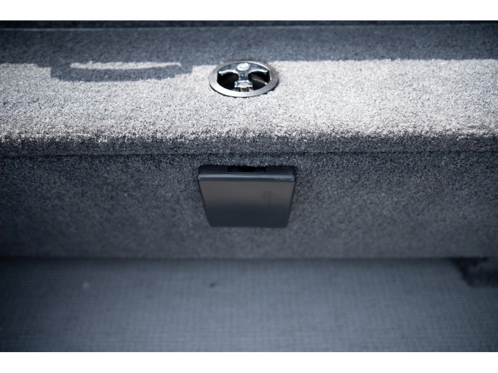 2025 G3 Boats Av17sf alt