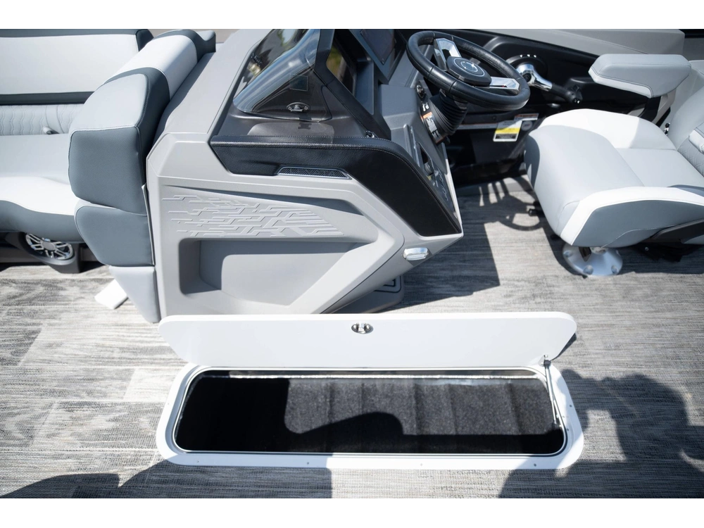 2025 Legend Vetta Levata 23 Crl alt