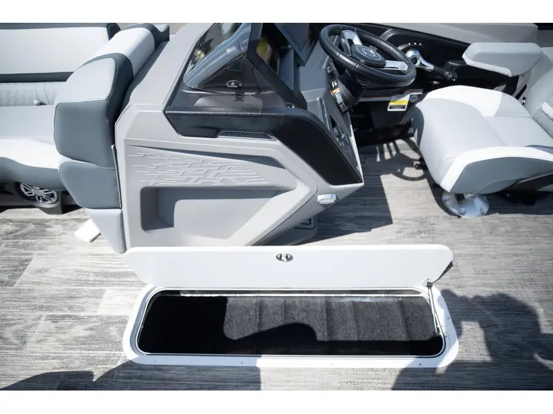 Legend VETTA LEVATA 23 CRL 2025