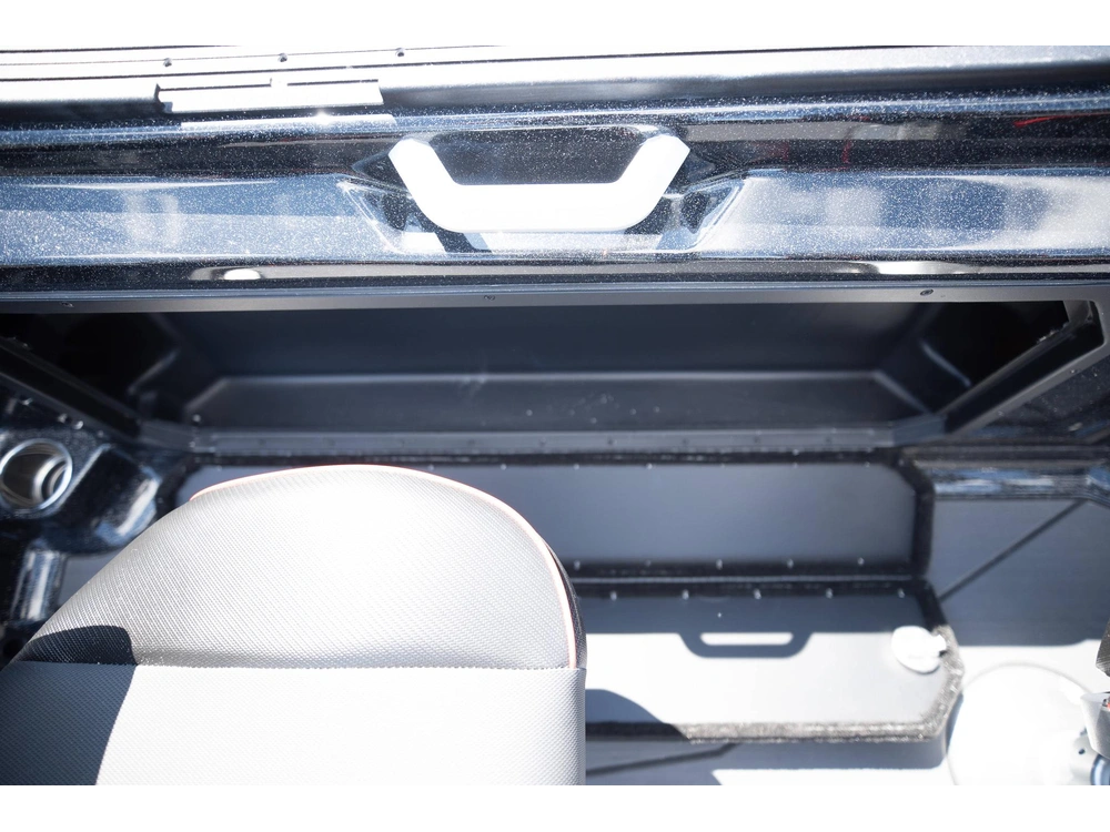 2025 Skeeter Products Wxr2060f alt