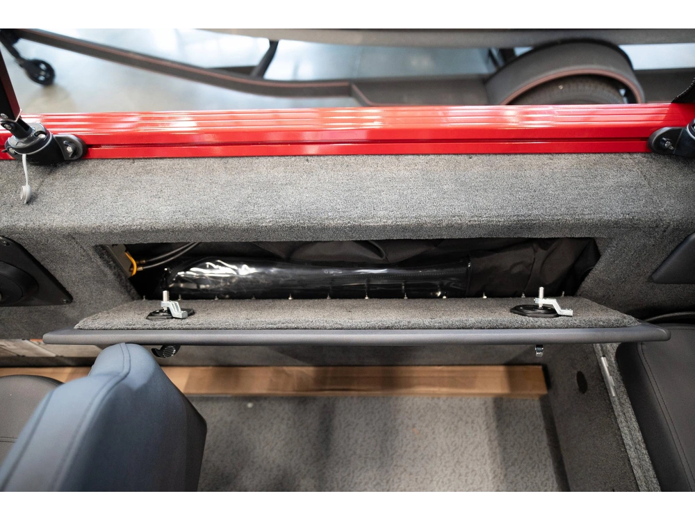 2026 Legend 18 Xt alt