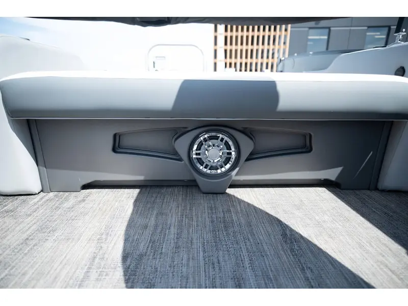 Legend VETTA LEVATA 23 CRL 2025