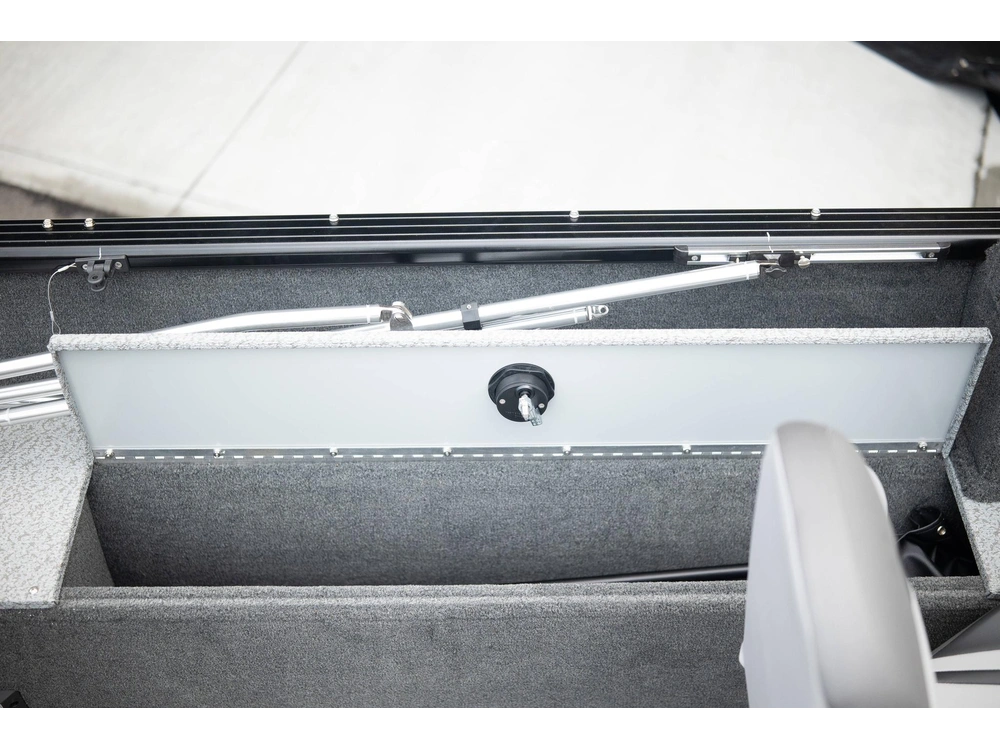 2023 Legend F19 Pro alt