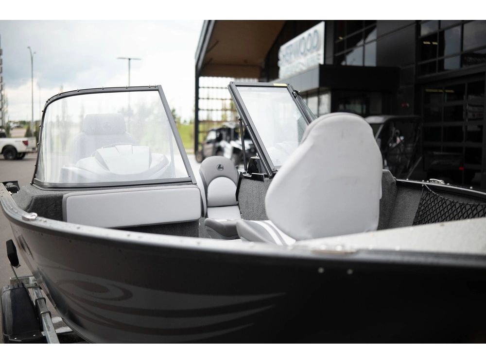 2023 Legend F17 Pro alt