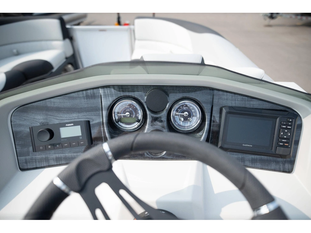 2025 Legend Q-series 23 Ql alt