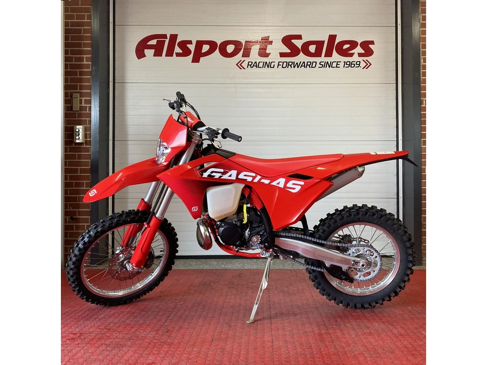 2024 Gas Gas Ec300 alt