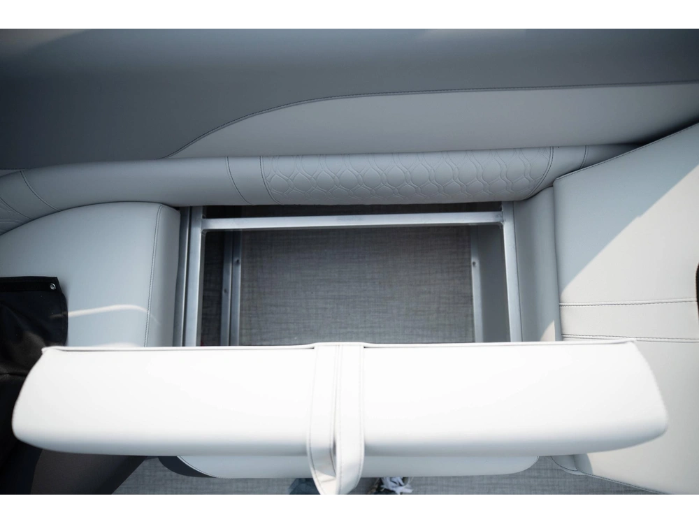 2025 Legend Q-series 23 Ql alt