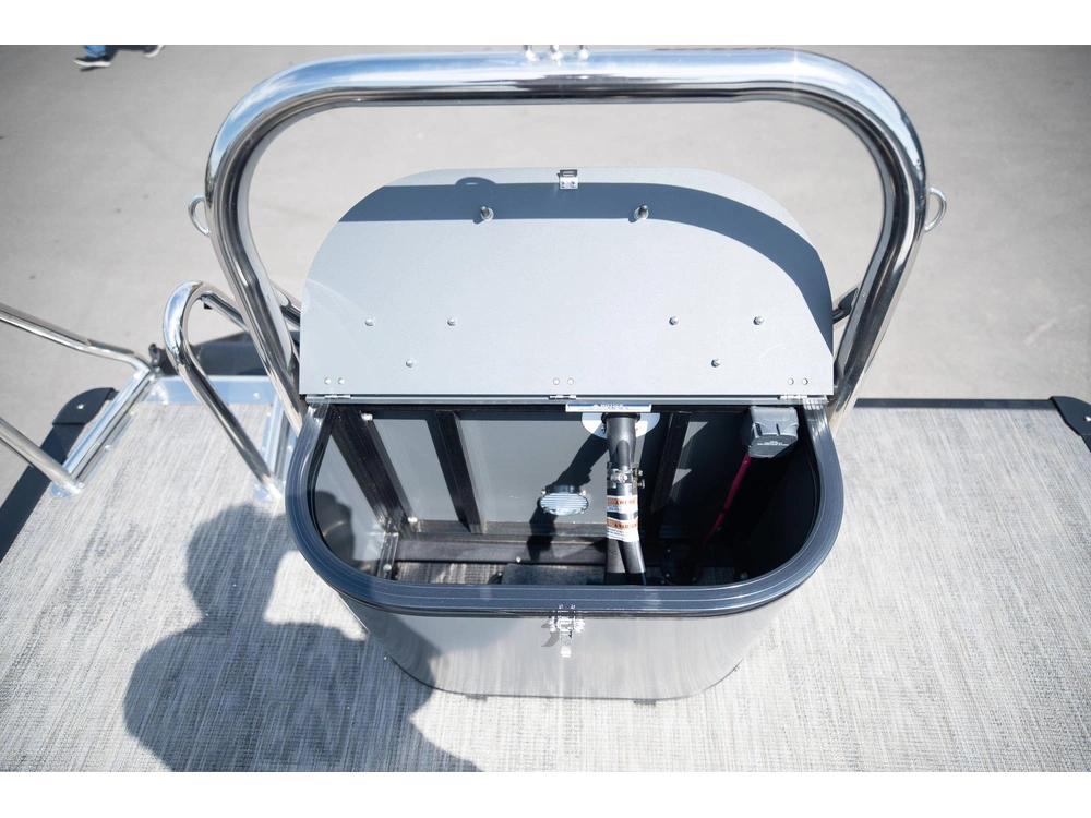 2025 Legend Vetta Levata 23 Crl alt