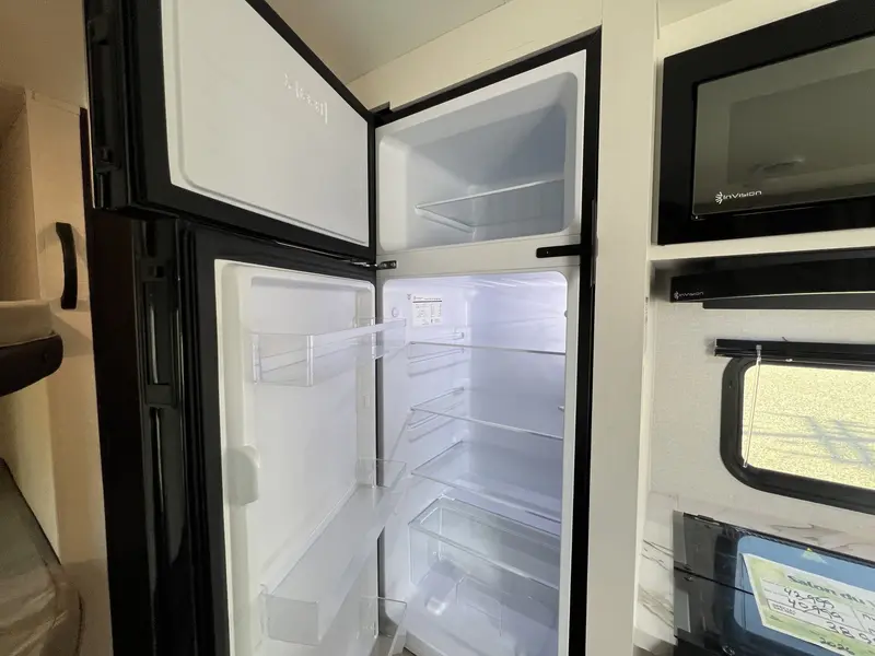 2026 Jayco JAY FLIGHT SLX 260BH