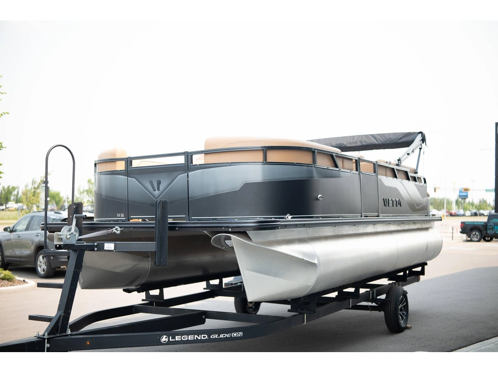 2025 Legend Vetta Kuhl 21 Rs alt