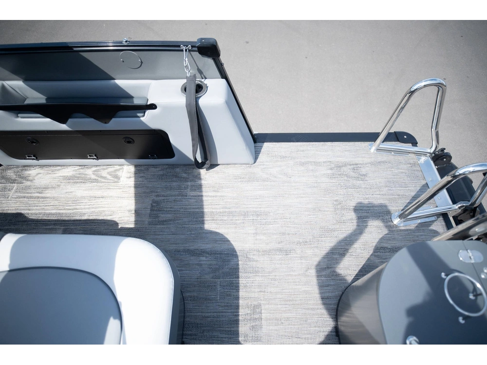 2025 Legend Vetta Levata 23 Crl alt