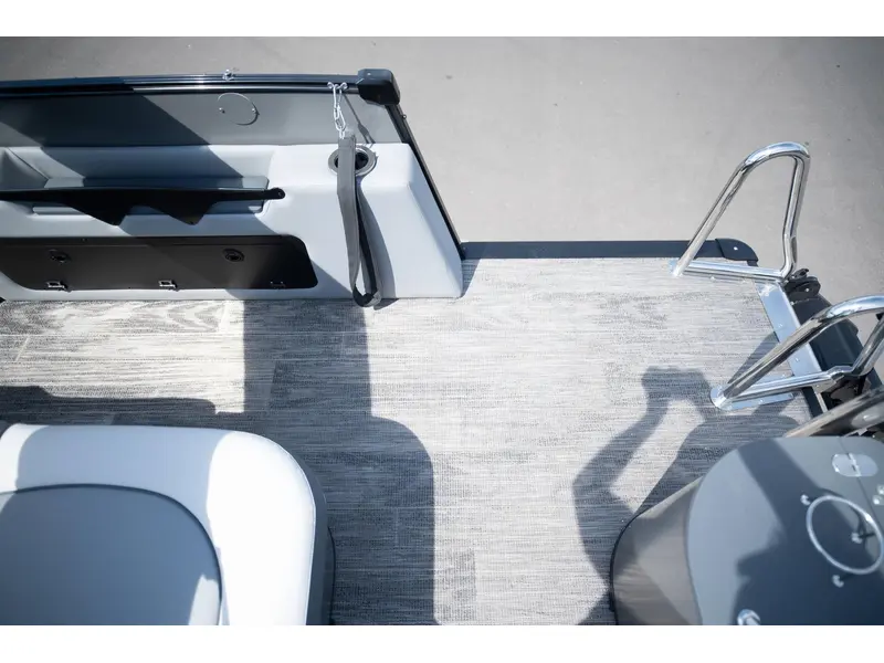 Legend VETTA LEVATA 23 CRL 2025