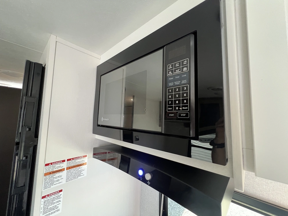 Jayco Jay Flight Slx 260bh 2026 alt