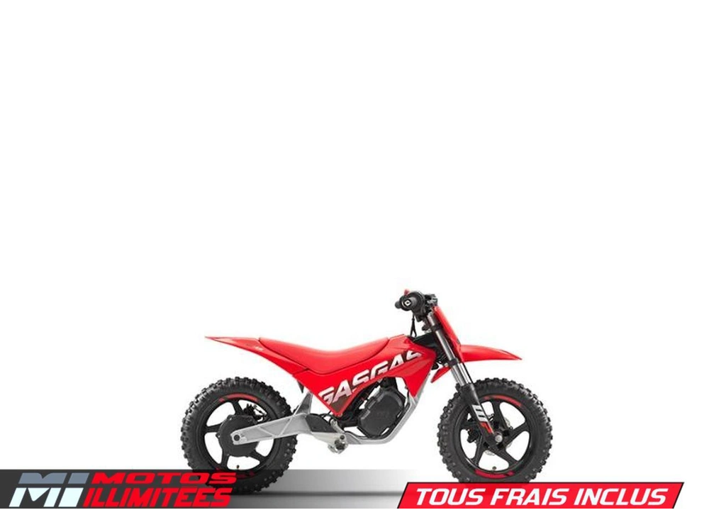 Gas Gas Mc-e 2 2025 alt