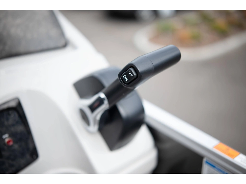 2024 Suncatcher Select 22rf alt