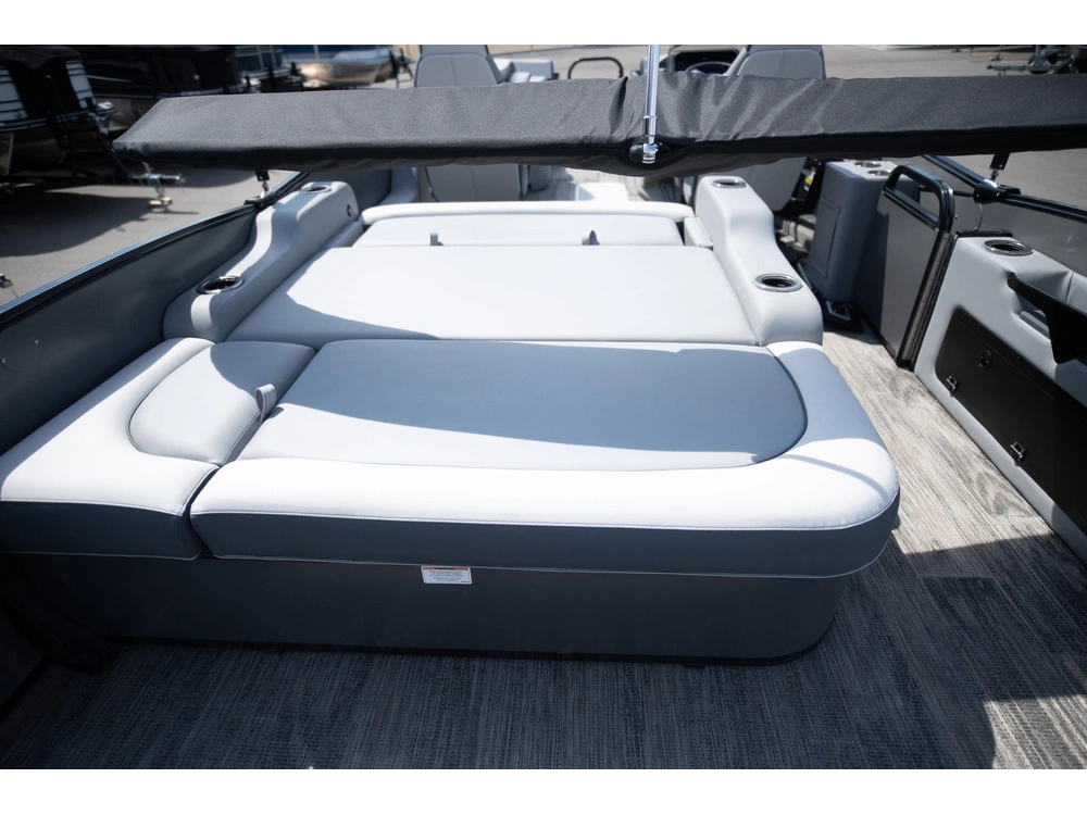 2025 Legend Vetta Levata 23 Crl alt