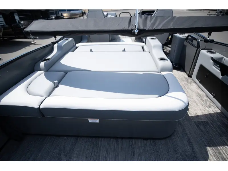 Legend VETTA LEVATA 23 CRL 2025