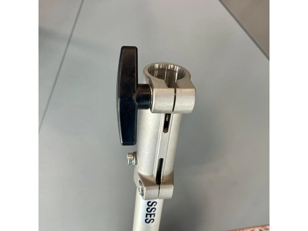 2025 Honda Short Extension alt