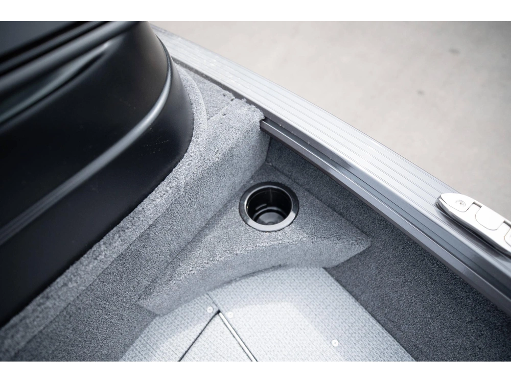 2025 G3 Boats Av178f alt