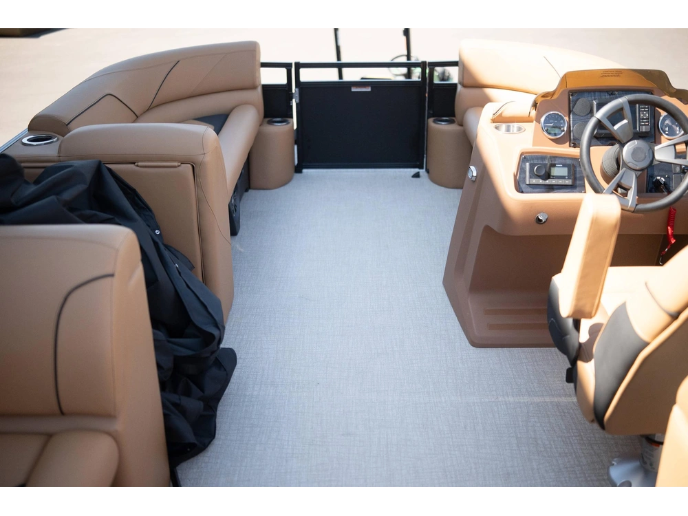 2025 Legend Vetta Kuhl 21 Ql alt