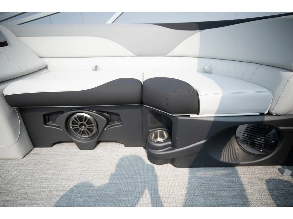 2025 Legend Q-series 23 Ql alt