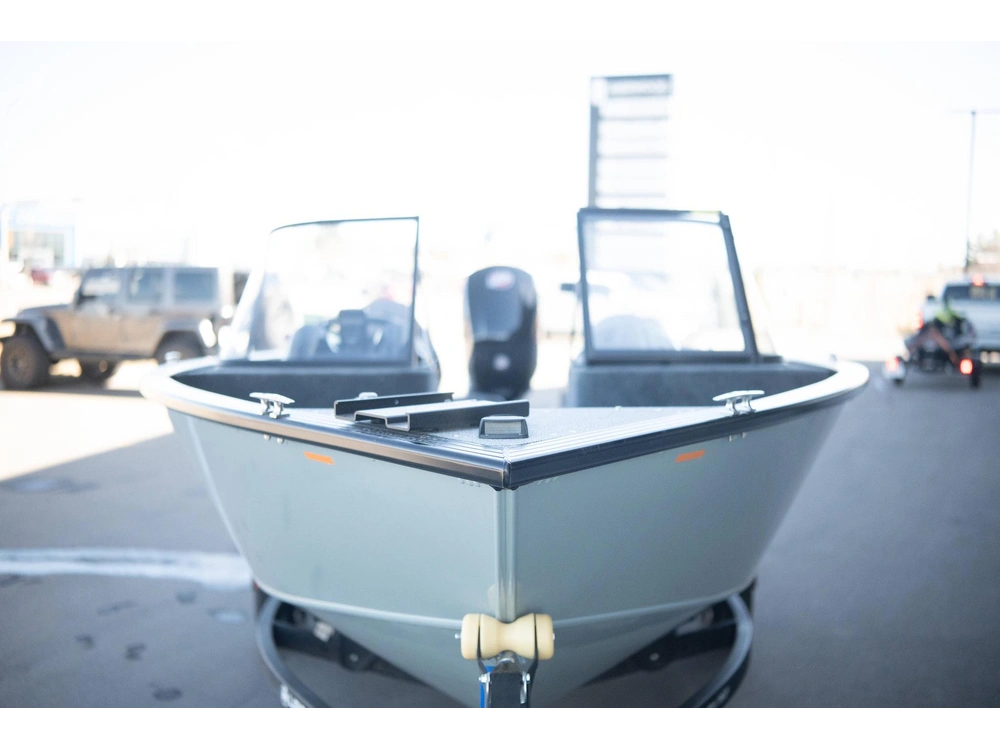 2025 Legend 18 Xf alt