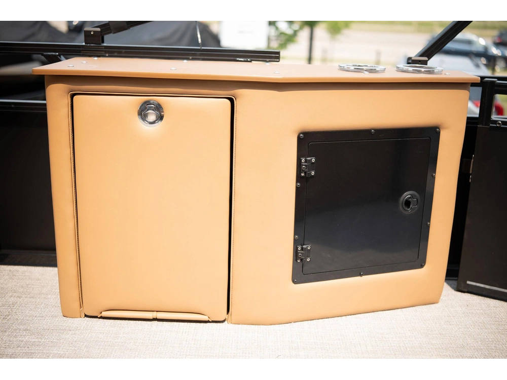 2025 Legend Vetta Kuhl 21 Rs alt