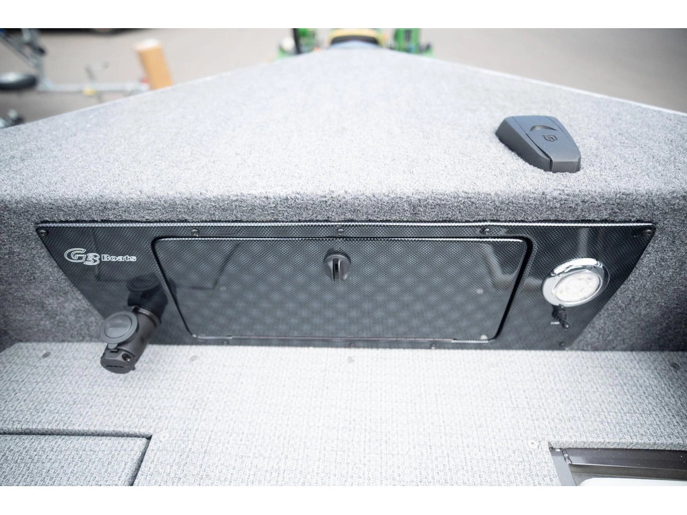 2025 G3 Boats Av1750sf alt