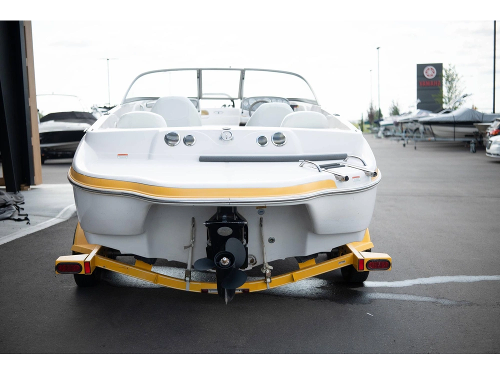 2007 Tahoe Q7 Q7 alt