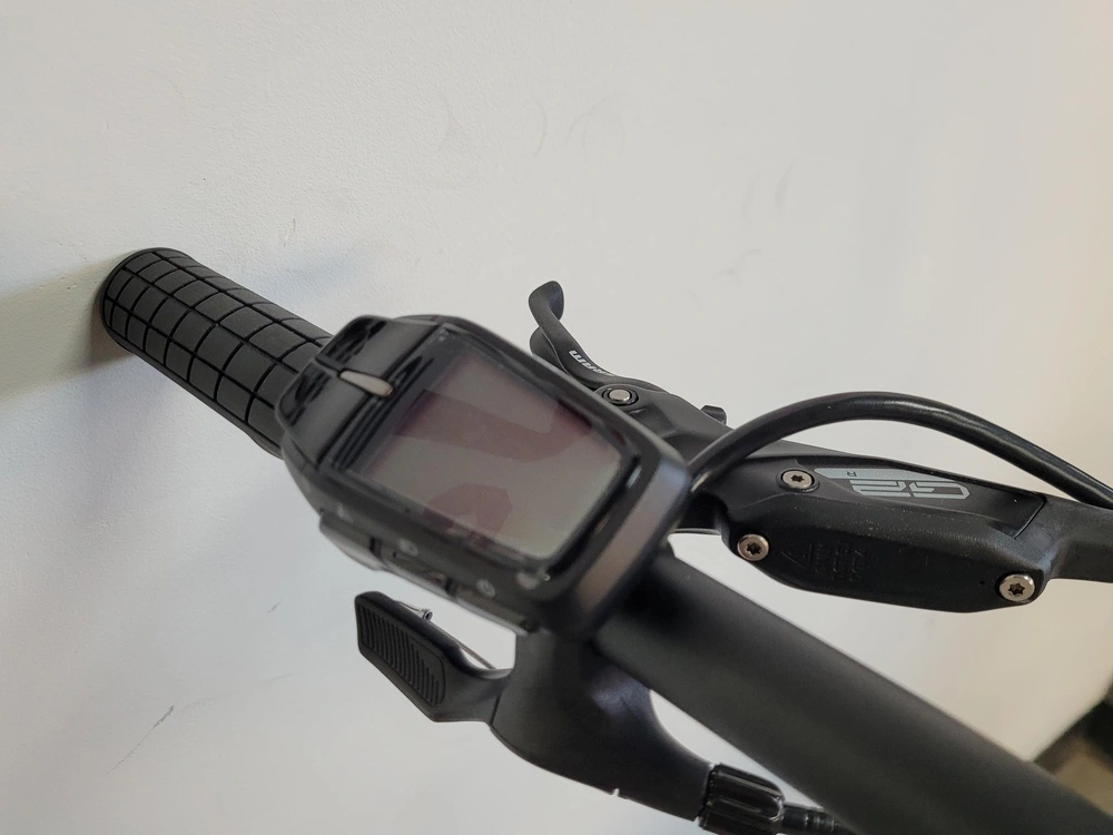 Gas Gas G Trail 3.0 X-large *2.99%/36 Mois💳 2023 alt