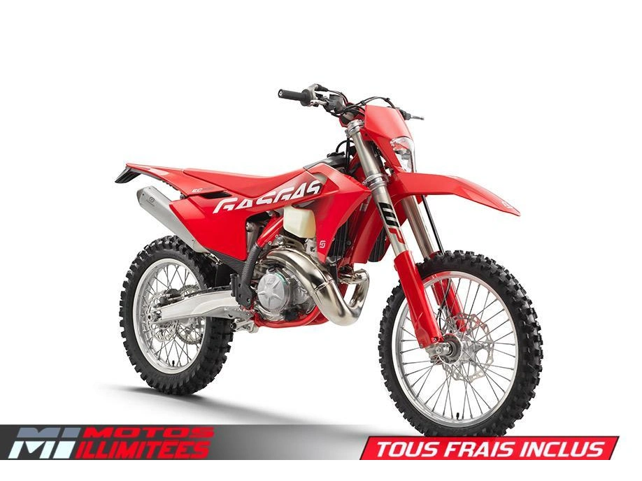 Gas Gas Ec 300 2026 alt