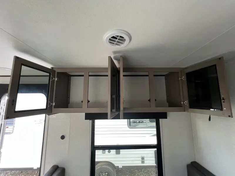 2026 Jayco JAY FLIGHT SLX 260BH