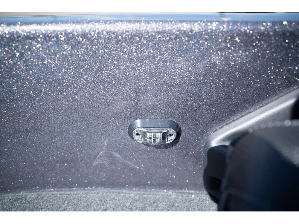 2025 Skeeter Products Solera 189 alt