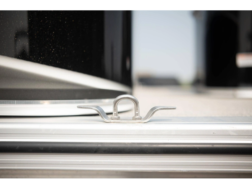 2025 Legend Q-series 23 Ql alt