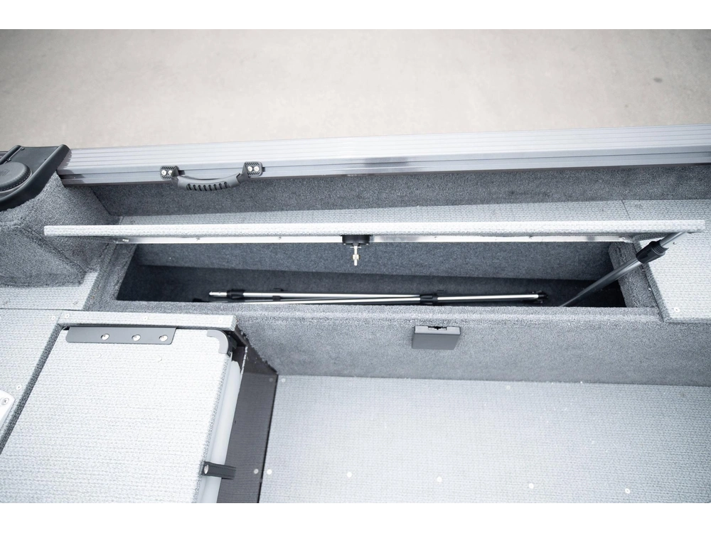 2025 G3 Boats Av178f alt