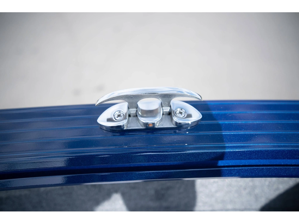 2025 G3 Boats Av17sf alt