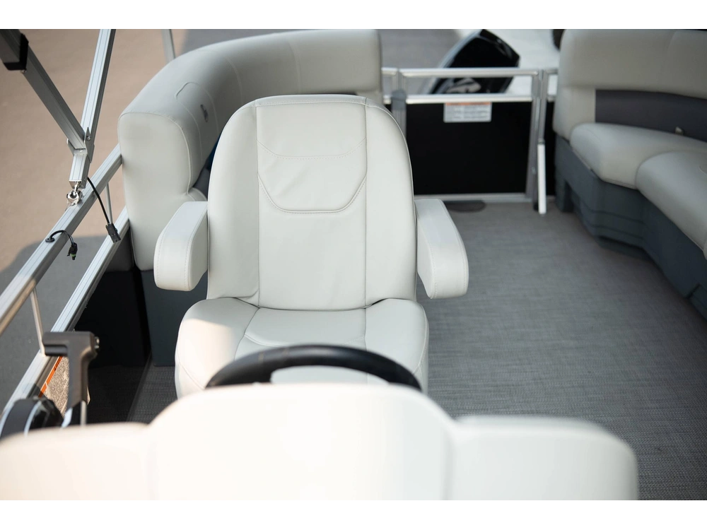 2023 Legend 20 Fun Ultimate alt