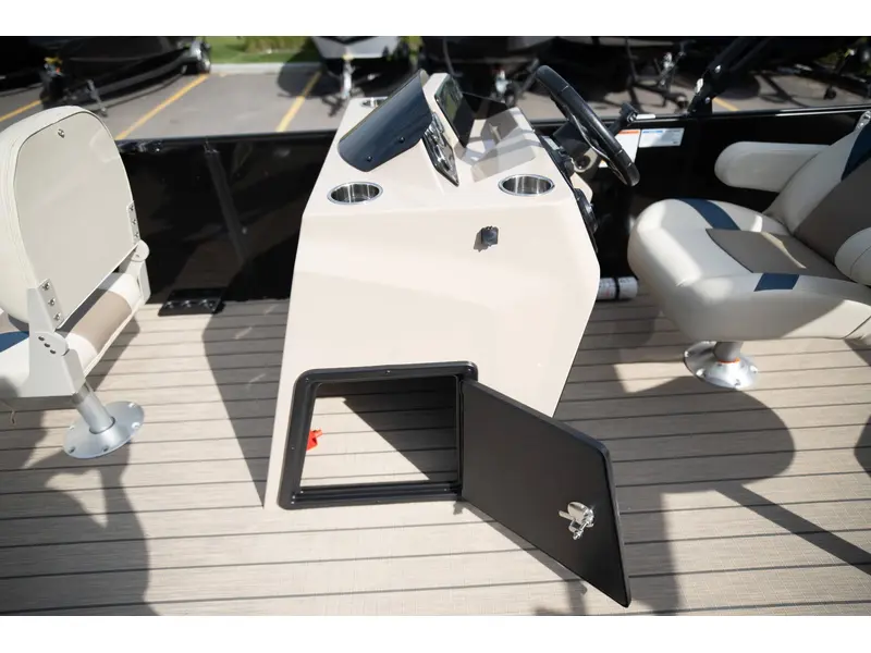 SunCatcher SELECT 20F 2025