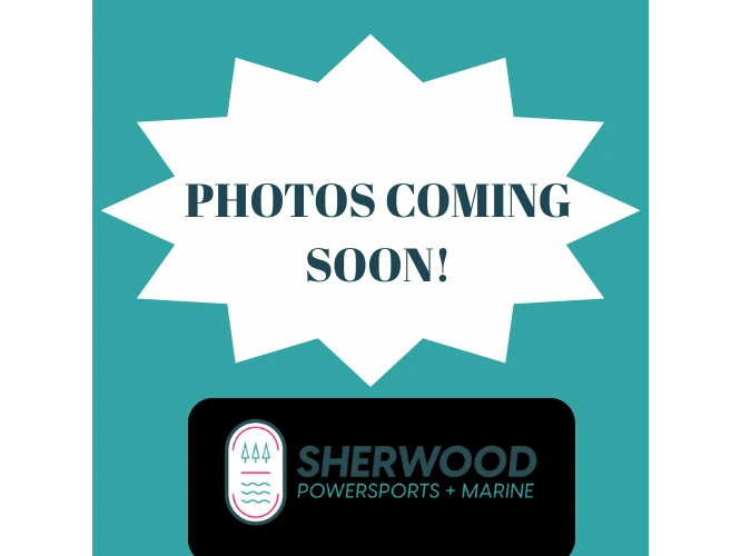 2025 Suncatcher Select 20fc alt