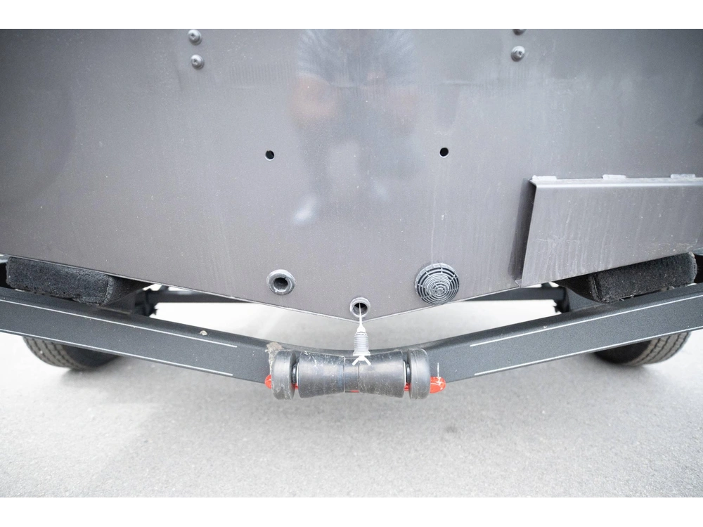 2025 G3 Boats Av178f alt