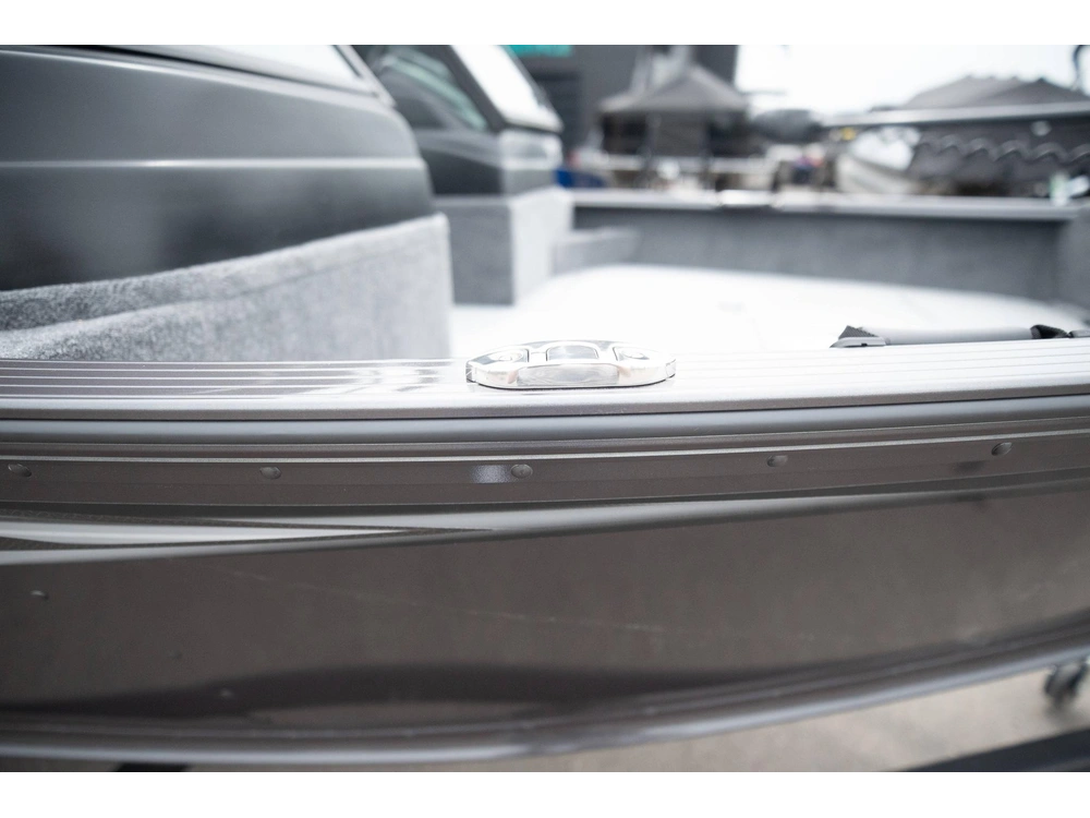 2025 G3 Boats Av178f alt